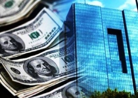 بازارساز با تزریق ۵۰۰ میلیون دلار وارد میدان شد؟