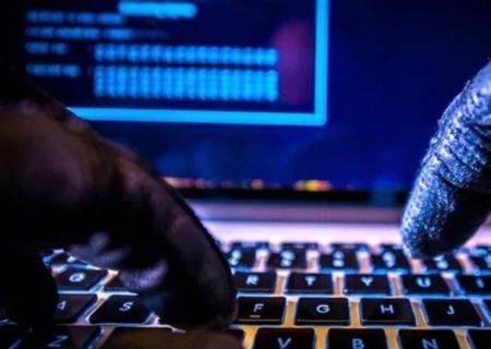 هشدار درباره تکرار تجربه تلخ بورس ۱۴۰۰ در بازار رمزارز/ فریب تلگرامی‌ها را نخورید