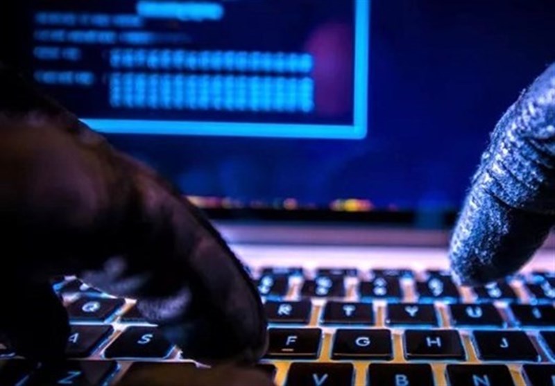 هشدار درباره تکرار تجربه تلخ بورس ۱۴۰۰ در بازار رمزارز/ فریب تلگرامیها را نخورید