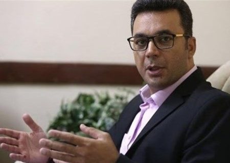 ضرورت برگزاری فوری جلسه شورای عالی کار برای بازنگری مزد