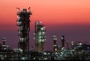 نگرانی صنعت پتروشیمی از نصف شدن تخصیص گاز در زمستان