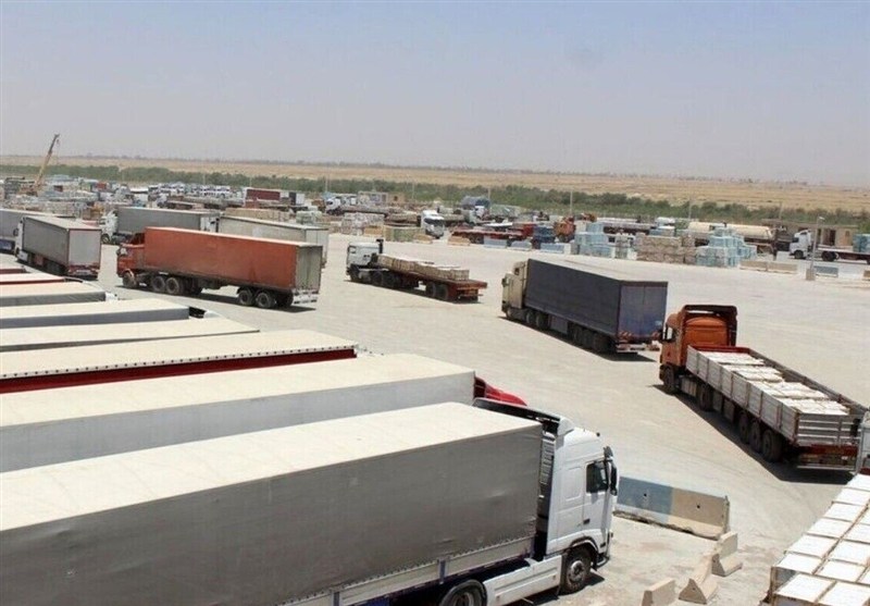 چرا ۳۰درصد ارز صادراتی برنمی‌گردد؟