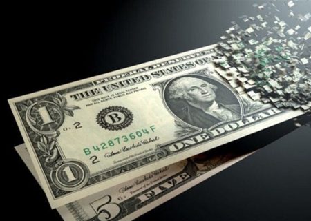 آخرین جزئیات سرنوشت ارزهای صادراتی