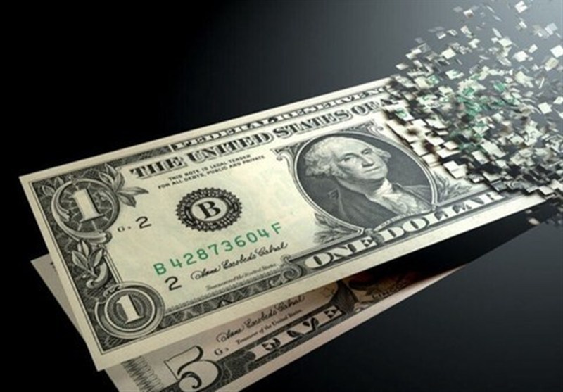 آخرین جزئیات سرنوشت ارزهای صادراتی