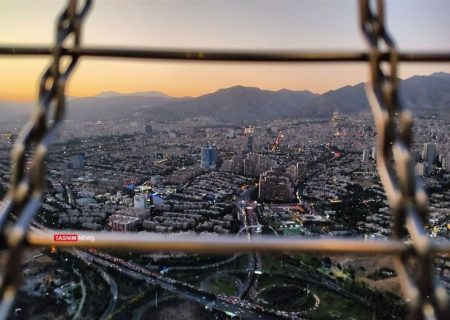 بازار مسکن دچار رکود شدید شد