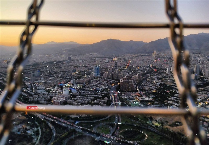 بازار مسکن دچار رکود شدید شد