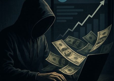 سکوت هرات پابرجاست؛ خاموشی اینترنت افغانستان ادامه دارد