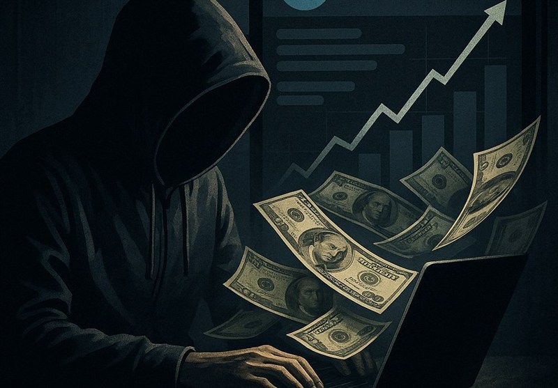 سکوت هرات پابرجاست؛ خاموشی اینترنت افغانستان ادامه دارد