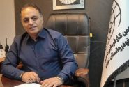 ساماندهی و تعیین نرخنامه برای امدادگران خودرو در کشور