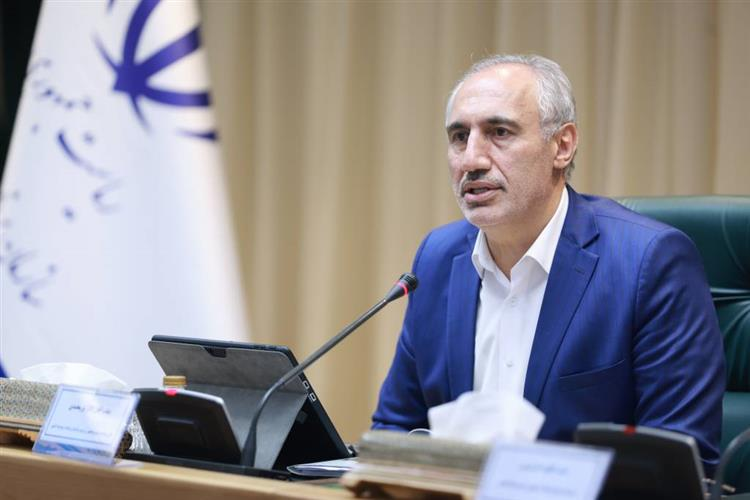 سیدحمید پورمحمدی