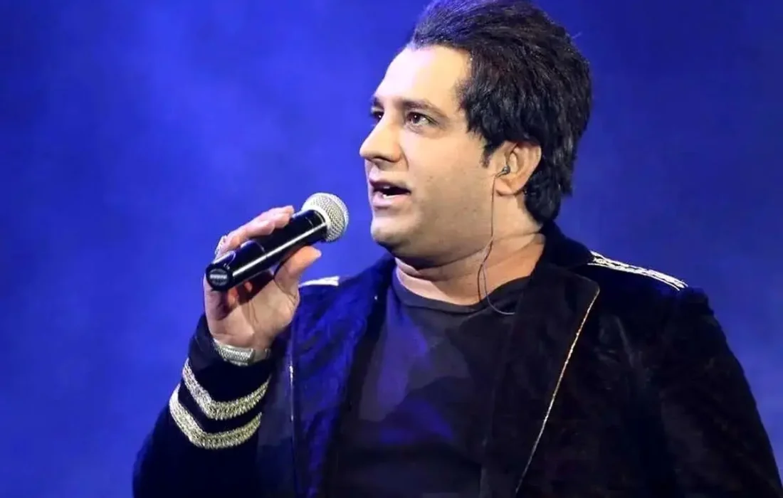 امید جهان خواننده پاپ درگذشت