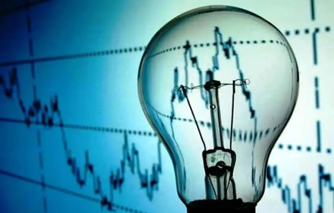 صرفه جویی در تهران در ایام گرم سال معادل مصرف پانصد هزار خانواده