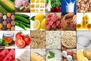معاون وزیر جهاد: کمبودی در کالاهای اساسی نداریم