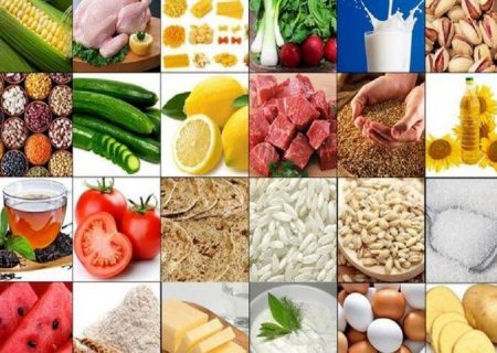 معاون وزیر جهاد: کمبودی در کالاهای اساسی نداریم