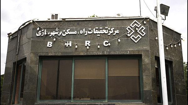 مدیریت فعلی مرکز  تهدیدی برای امنیت ملی است