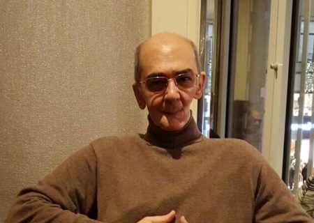 ۲۰ درصد کل ذخایر نفت و گاز ایران در میادین مشترک قرار گرفته است