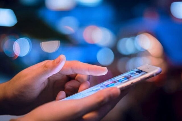 فیلترشکن، آفتی پنهان برای اینترنت کشور