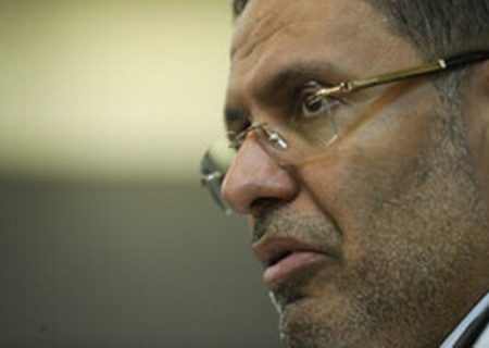 صدور گواهینامه موتورسیکلت برای زنان، خلأ قانونی ندارد