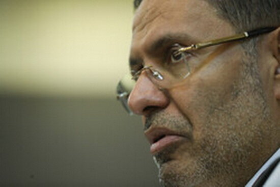 صدور گواهینامه موتورسیکلت برای زنان، خلأ قانونی ندارد