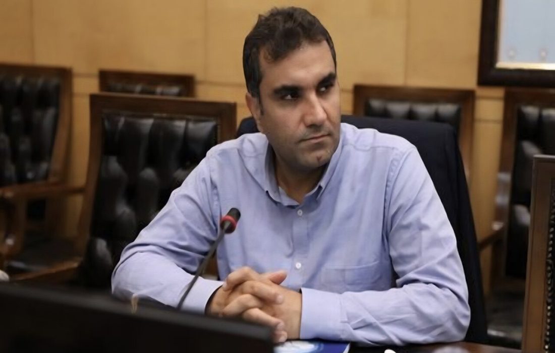 صنعت خودرو با وجود ادعای خودکفایی، به واردات وابسته است