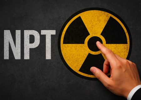 تهدید بیشتر، منفعت کمتر