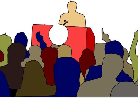 اعتماد عمومی در ایران زیر ذره‌بین هابرماس