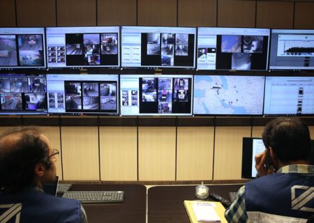 آغاز بررسی پیش‌نویس اصلاح قانون تجارت الکترونیکی