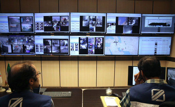 آغاز بررسی پیش‌نویس اصلاح قانون تجارت الکترونیکی