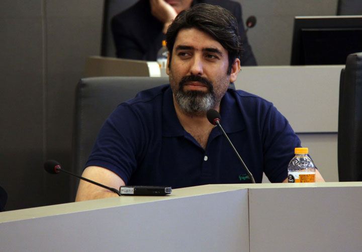 رسانه‌های ایران و چالش مدیریت انتظارات تورمی