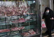 آژیر قرمز در بازار گوشت؛ شکاف تولید تا مصرف‌کننده