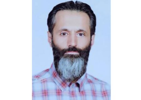 ایران روی صفحه شطرنج بزرگ