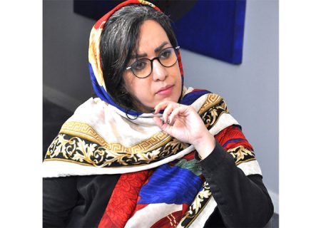 دریاچه ارومیه مرد از بس که جان نداشت