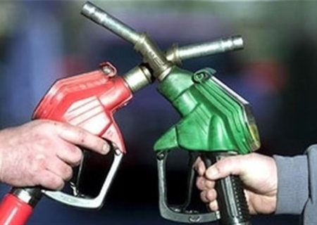 شرکت های مجاز واردات بنزین سوپر به گمرک معرفی شدند