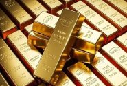 4200 دلار برای هر اونس/تحلیلگران علت رکورد زنی های طلا را چه می دانند؟