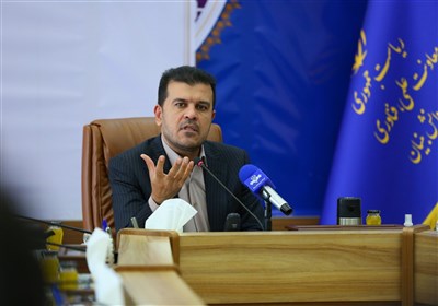 ابلاغ قرارداد جدید سهمیه سربازی دانش‌بنیان ها تا یک هفته دیگر