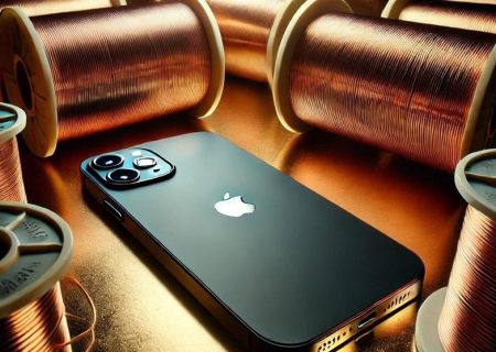 راهکاری برای مهار آیفون‌های قاچاق با رجیستری مسافری/تالاردوم جایگزین سنا می‌شود؟