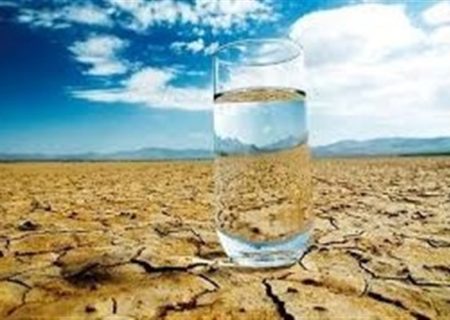 اختصاص ۲۵هزارمیلیارد تومان برای رفع تشنگی روستاهای کشور