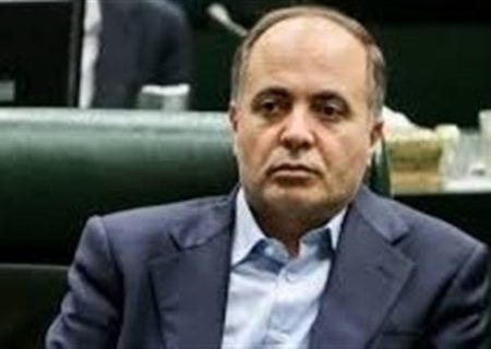 اعتراض وزیر جهاد کشاورزی به کاهش سهمیه سوخت ماشین آلات کشاورزی