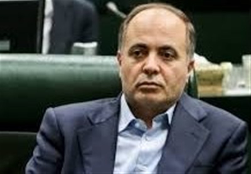 اعتراض وزیر جهاد کشاورزی به کاهش سهمیه سوخت ماشین آلات کشاورزی