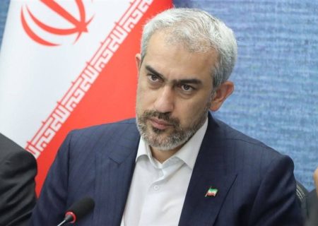 سوال از مدنی‌زاده درباره عملکرد ضعیف بانک‌ها در اعطای وام فرزندآوری