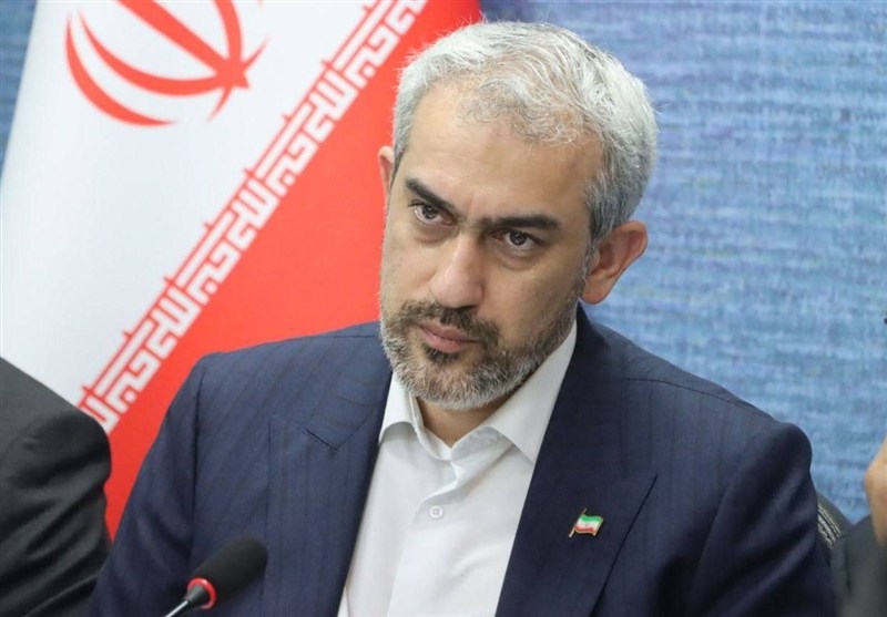 سوال از مدنی‌زاده درباره عملکرد ضعیف بانک‌ها در اعطای وام فرزندآوری