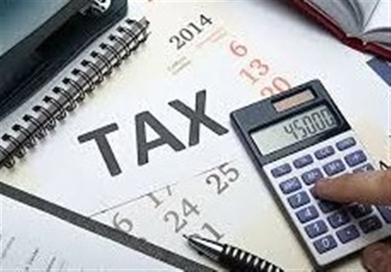 استفاده از تبصره 100 مساوی با فرار مالیاتی نیست/5 نکته درمورد رویکرد جدید مالیاتی