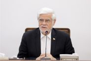 معاون اول، با فوریت مشکل تأمین‌کنندگان کالاهای اساسی رفع شود