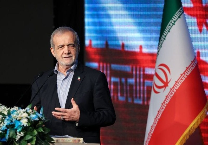 بورس مبنای معاملات زنجیره مواد معدنی شد