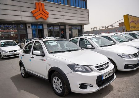 خودروسازان موظف به تحویل بر اساس روز تقویمی شدند