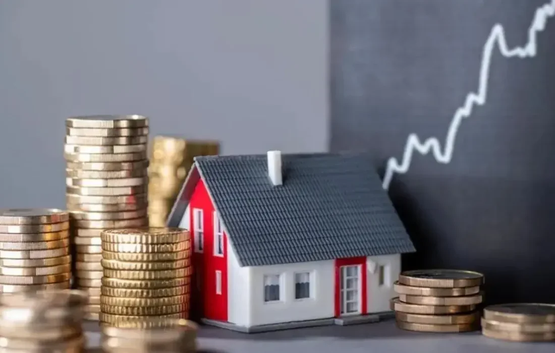 چرا اقساط نهضت ملی مسکن ناگهان افزایش یافت؟