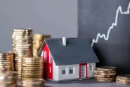 چرا اقساط نهضت ملی مسکن ناگهان افزایش یافت؟