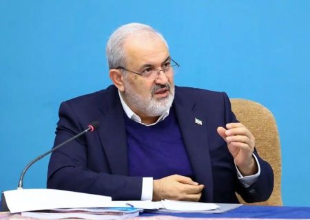 علی‌آبادی: مصرف درست انرژی موتور توسعه کشور است