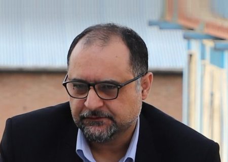 رویای خودکفایی با روند تراژیک کاهش مصرف خانوار ایرانی