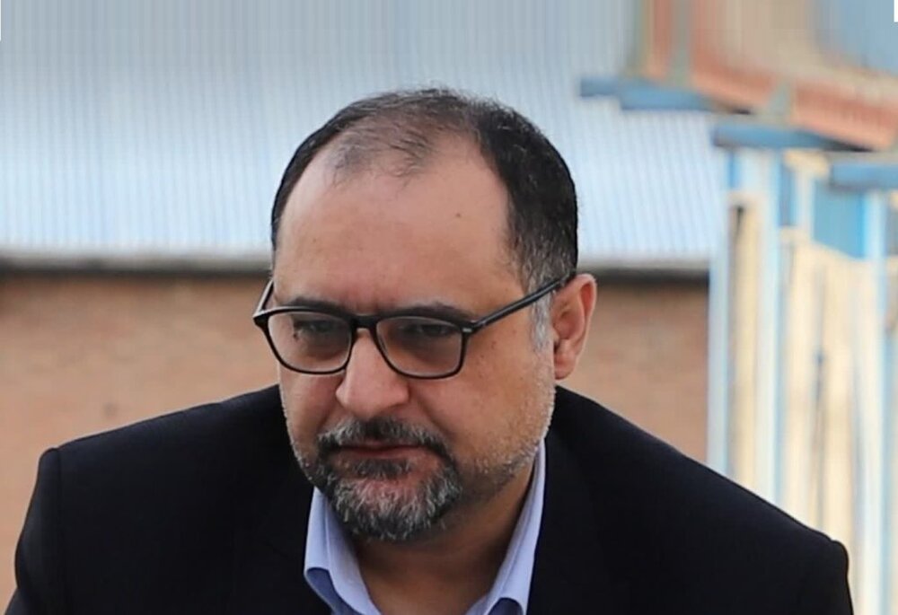 رویای خودکفایی با روند تراژیک کاهش مصرف خانوار ایرانی